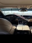 продам BMW 5er 535 в пмр  фото 1