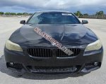 BMW 5er 535 2013г. 2 350 $
