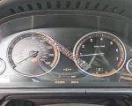 продам BMW 5er 535 в пмр  фото 4