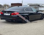 продам BMW 5er 535 в пмр  фото 3