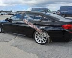 продам BMW 5er 535 в пмр  фото 3