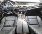 продам BMW 5er 535 в пмр  фото 4