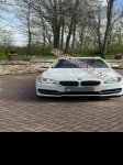продам BMW 5er 535 в пмр  фото 6