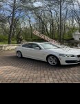 продам BMW 5er 535 в пмр  фото 5