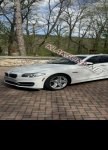 продам BMW 5er 535 в пмр  фото 3
