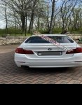 продам BMW 5er 535 в пмр  фото 4