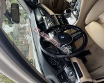 продам BMW 5er 535 в пмр  фото 1