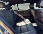 продам BMW 5er 535 в пмр  фото 1
