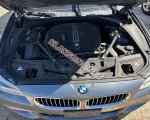 продам BMW 5er 535 в пмр  фото 1