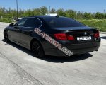 продам BMW 5er 535 в пмр  фото 2