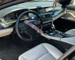 продам BMW 5er 535 в пмр  фото 1