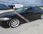 продам BMW 5er 535 в пмр  фото 4