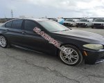 продам BMW 5er 535 в пмр  фото 4