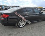продам BMW 5er 535 в пмр  фото 2