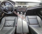 продам BMW 5er 535 в пмр  фото 1