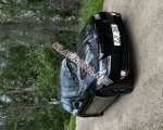 продам BMW 5er 535 в пмр  фото 6