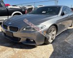 продам BMW 5er 535 в пмр  фото 4