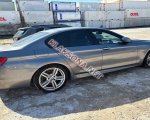 продам BMW 5er 535 в пмр  фото 3