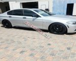 продам BMW 5er 535 в пмр  фото 4