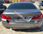 продам BMW 5er 535 в пмр  фото 4