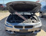 продам BMW 5er 535 в пмр  фото 2