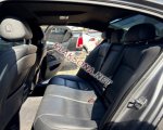 продам BMW 5er 535 в пмр  фото 5