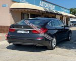 продам BMW 5er 535 в пмр  фото 3