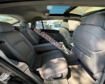 продам BMW 5er 535 в пмр  фото 6