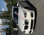 продам BMW 5er 535 в пмр  фото 6
