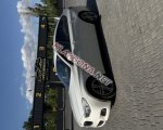 продам BMW 5er 535 в пмр  фото 5