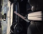 продам BMW 5er 535 в пмр  фото 3