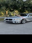 продам BMW 5er 535 в пмр  фото 5