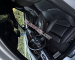 продам BMW 5er 535 в пмр  фото 1