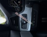 продам BMW 5er 535 в пмр  фото 1