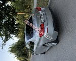 продам BMW 5er 535 в пмр  фото 2