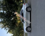 продам BMW 5er 535 в пмр  фото 6