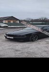 продам BMW 5er 535 в пмр  фото 3