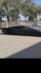 BMW 5er 535 2016г. 8 630 &euro;