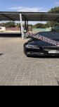 продам BMW 5er 535 в пмр  фото 4