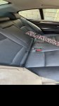 продам BMW 5er 535 в пмр  фото 1