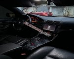 продам BMW 5er 535 в пмр  фото 4