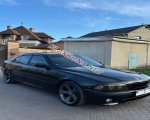 продам BMW 5er 535 в пмр  фото 3