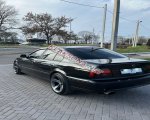 продам BMW 5er 535 в пмр  фото 2