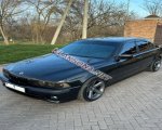 продам BMW 5er 535 в пмр  фото 1