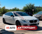 продам BMW 5er 535 в пмр  фото 6