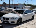 продам BMW 5er 535 в пмр  фото 5