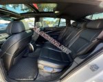 продам BMW 5er 535 в пмр  фото 1