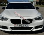 продам BMW 5er 535 в пмр  фото 6