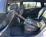 продам BMW 5er 535 в пмр  фото 3