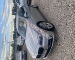 продам BMW 5er 535 в пмр  фото 4
